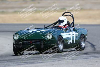 media/May-18-2024-VARA (Sat) [[7165abb527]]/Group 1/Qualifying/